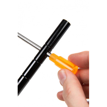 Pro Marker Sticks