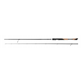 "TR Linear Light Spin 220cm - 7'2"" / 5-21g" "TR Linear Light Spin 220cm - 7'2"" / 5-21g"