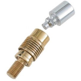 Mikado adaptér quick release system 1 ks