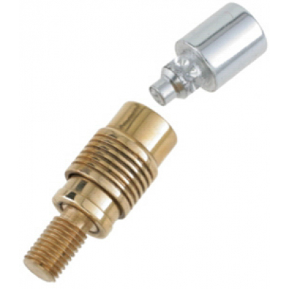 Mikado adaptér quick release system 1 ks