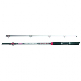 Mivardi Rybársky prút Fanatic Catfish 3m 200 - 400g