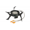 Fox Varič Cookware Heat Transfer 3200 Stove