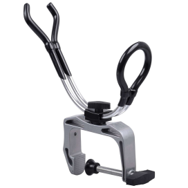 Savage Gear MP Rod Holder