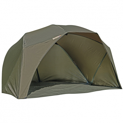 Fox Prístrešok Easy Brolly