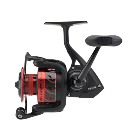 Penn Navijak Fierce III Reel 4000
