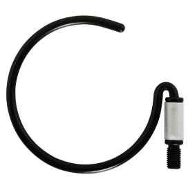 Fox Vedenie Silóny Black Label Cline Guard