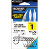 Owner Háčiky Cutting Point 5106