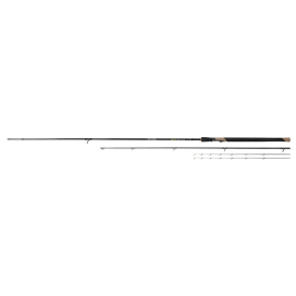 Matrix Prut Ethos XRC Feeder Rod 9ft 40g