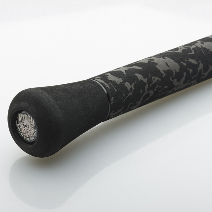 Madcat Prút Green Inline 2,00 m 100-150g