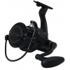 Tica Navijak Scepter GTY 10000 FD