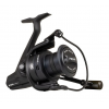 Naviják Penn Rival Black 8000 Longcast
