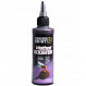 Feeder Bait Method Booster 100 ml Moruše