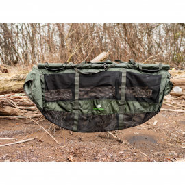Giants Fishing Krabička na náväzce Carp Rig Box