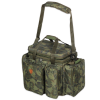Giants fishing Cestovná taška so stolíkom X-Large Carp Carryall + Table