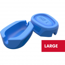 Formička MAP Embed Method Feeder Mould Large