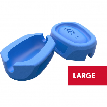 Formička MAP Embed Method Feeder Mould Large Formička MAP Embed Method Feeder Mould Large