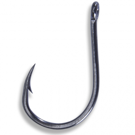 Iron Claw háčik Kona Deadbait veľ. 4, 20ks