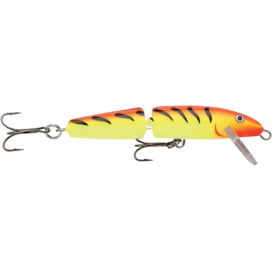 Jointed Floating J11 HT