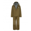 Nikl Trakker Products Trakker Nepremokavý zimný komplet 3 dielny - CR 3-Piece Winter Suit