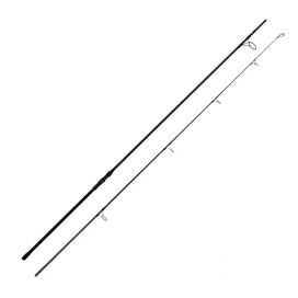 Trakker Prut - Propel-A 12ft, 3,5lb C