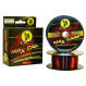 Extra Carp Vlasec Max Carp 300m 0,25 mm