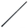 NGT Podberáková Tyč Telescopic Net Handle 3m
