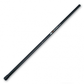 NGT Podberáková Tyč Telescopic Net Handle 3m