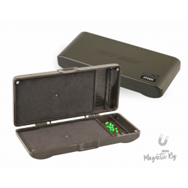 ZFISH Magnetický Box na návazce ZFISH Magnetický Box na návazce