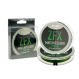 ZFISH vlasec ZFX Match / Feeder Camolin 150m 0,20mm