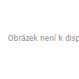 ZFISH TERMOPRÁDLO THERMOCORE ULTRA SPODKY - Velikost L