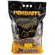 Mikbaits Boilies R-Class 4 kg 20 m Oliheň