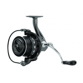 Delphin THEOX 5T SH - veľ.5000