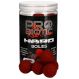 Pre Red One Hard Boilies 200g 24mm