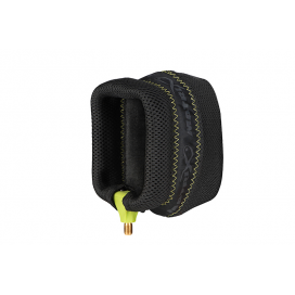 Matrix Compact Pole Sock Matrix Compact Pole Sock