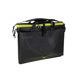Matrix Horizon X Small EVA Multi Net Bag Matrix Horizon X Small EVA Multi Net Bag