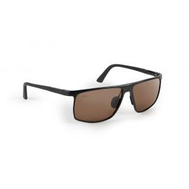 Fox Rage Voyager Sunglasses Fox Rage Voyager Sunglasses