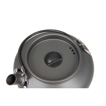 Cookware 0.9l Kanvica