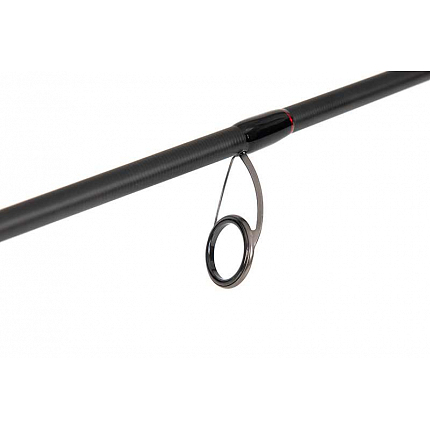 Prism X Lure & Shad 270cm 15-70g 2pc