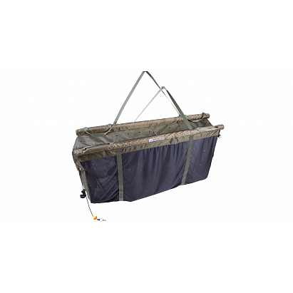 Mikado Taška Carp Enclave Carp Sling Na Vážení 1 Ks