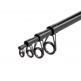 Mikado Prut Sasori Tele Feeder 330cm 120g 5+2 Sec. Mikado Prut Sasori Tele Feeder 330cm 120g 5+2 Sec.