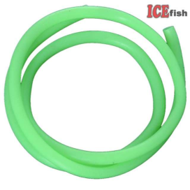 ICE fish Fluo trubičky 50cm fluo