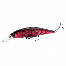 Shimano Wobler Yasei Trigger Twitch SP Red Crayfish 6cm 4g