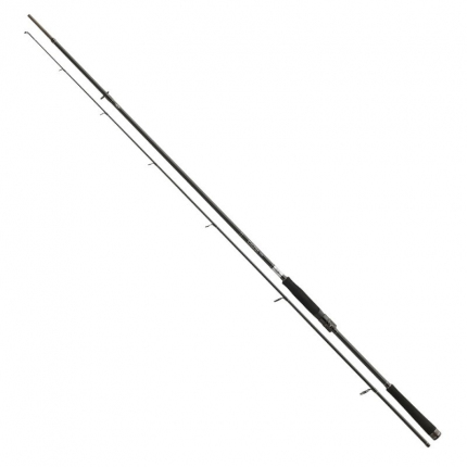 Daiwa Prut Caldia Jiggerspin 2,7 m 7-28 g  2 díl