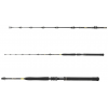 Daiwa Prut BG Big Game 1,68 m 20-30 lb