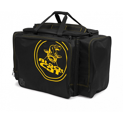 Black Cat Taška Holdall