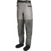Kinetic Prsačky X4 Waist St. Foot