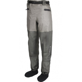 Kinetic Prsačky X4 Waist St. Foot Kinetic Prsačky X4 Waist St. Foot