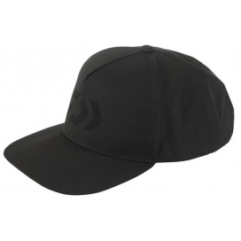 Daiwa Kšiltovka D-VEC Dot Cap Lazer Black Daiwa Kšiltovka D-VEC Dot Cap Lazer Black