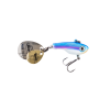 Berkley Wobler Pulse Spintail 70mm14g Wagasaki