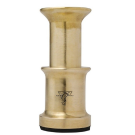 Dr.Slick Sklepávač Hair stacker 2-3 / 4 (large)